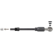 JAGVIRE HBKF205 Hydraulischer Bremsleitung DOT | SRAM RED eTap / S-900 Aero