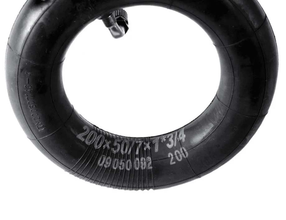 CST WH767 200 x 50/7 x 1 - 3/4 Schrader tube - 40 mm - CST - Evelostore