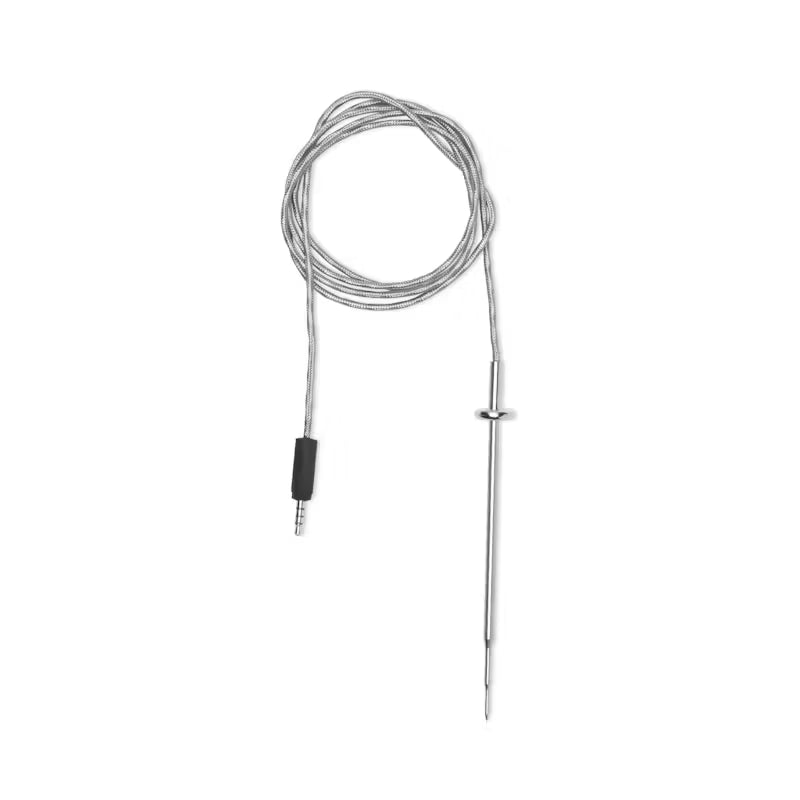 Sonda alimentare cablata WEBER - triplo sensore, 3400321