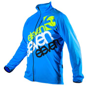 ELEVEN SPORTSWEAR BERG sports jacket - F2925
