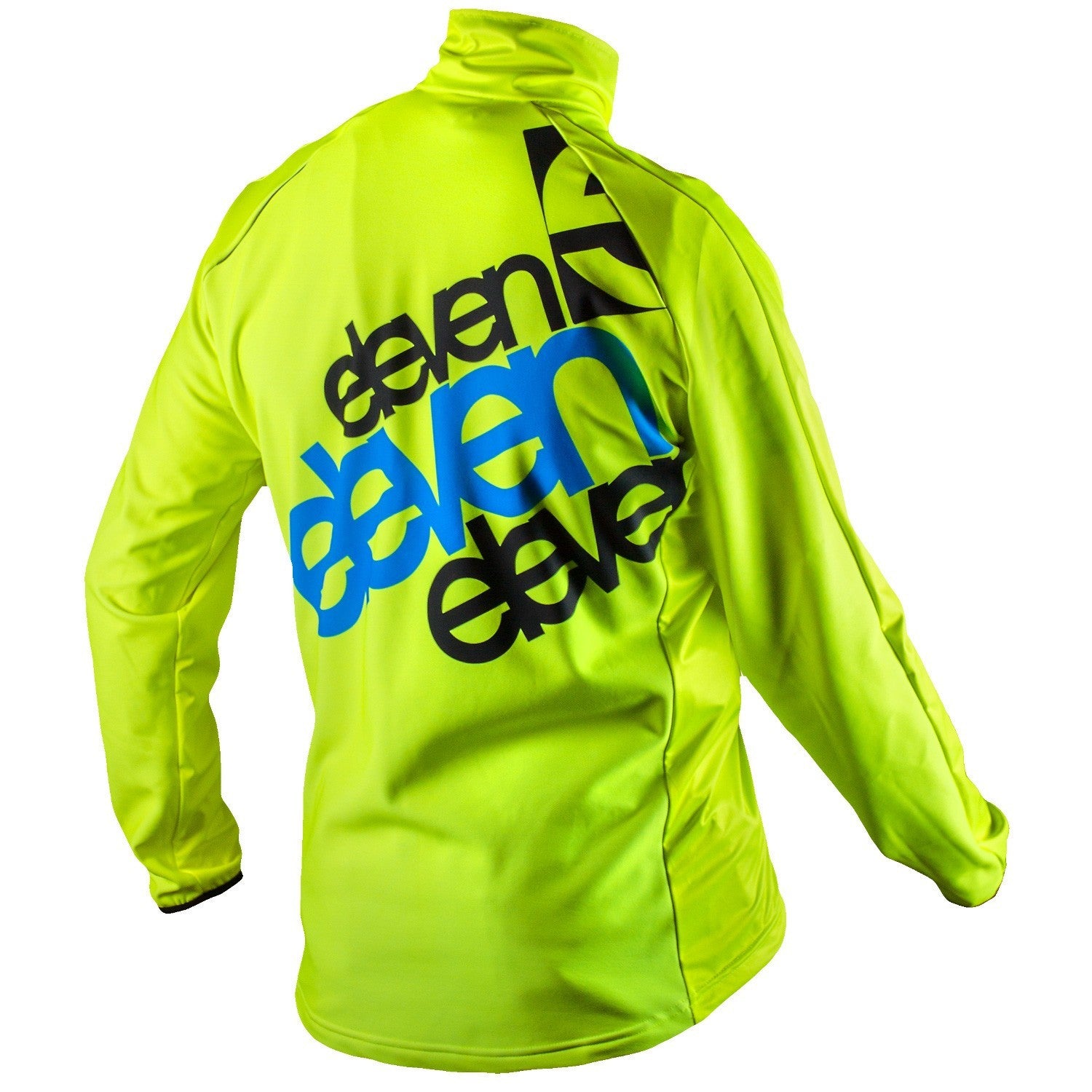 ELEVEN SPORTSWEAR BERG sports jacket - F11