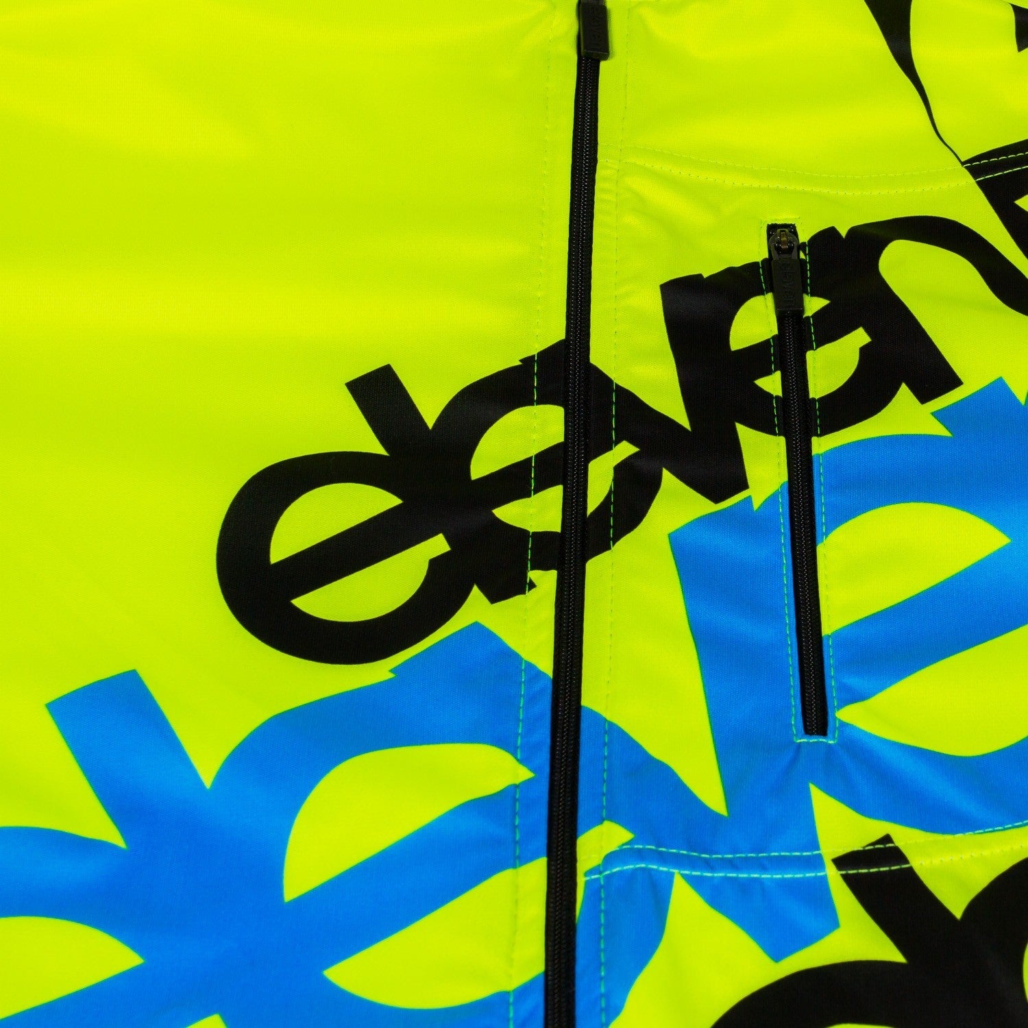 ELEVEN SPORTSWEAR BERG sports jacket - F11