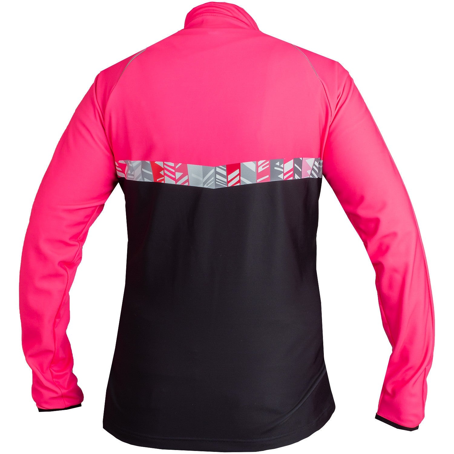ELEVEN SPORTSWEAR women's sports jacket BRITA PASS7