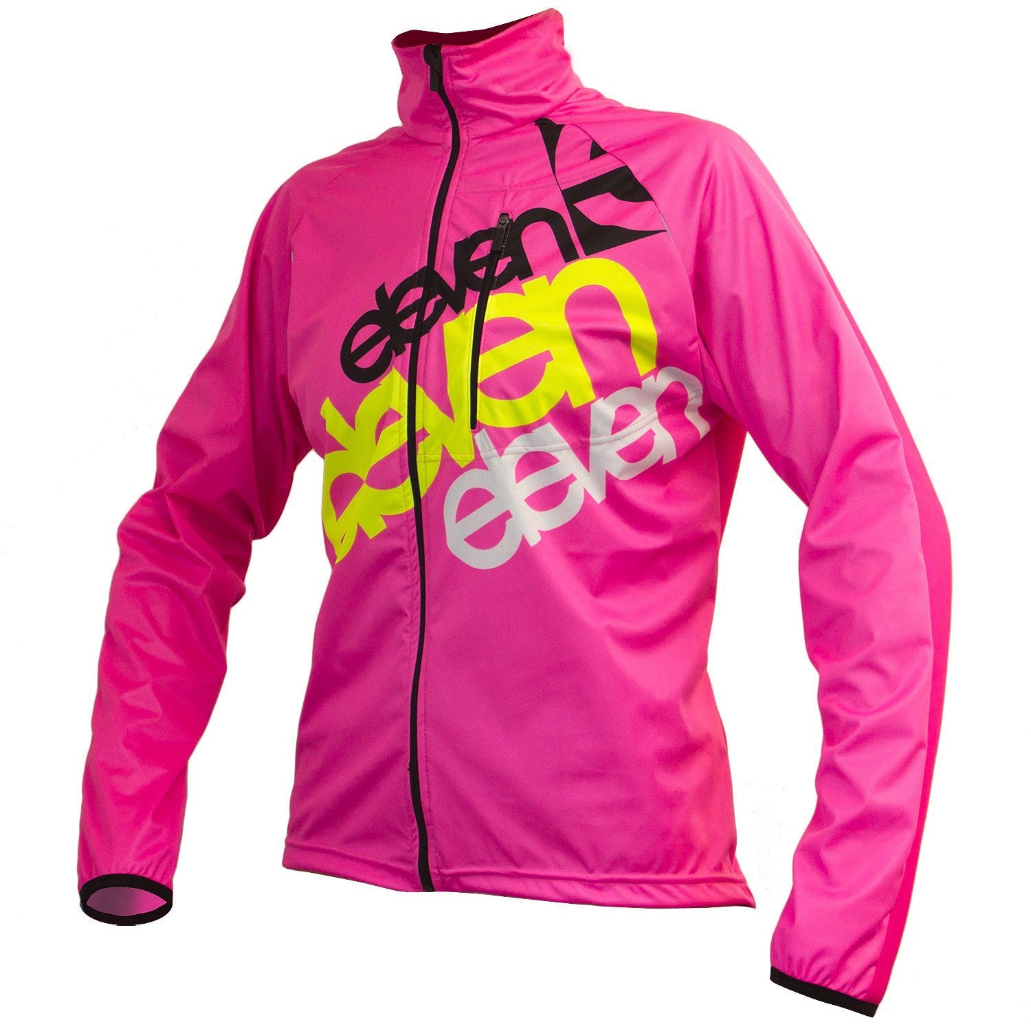 ELEVEN SPORTSWEAR women's sports jacket BRITA F32