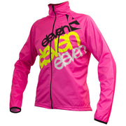 ELEVEN SPORTSWEAR women's sports jacket BRITA F32