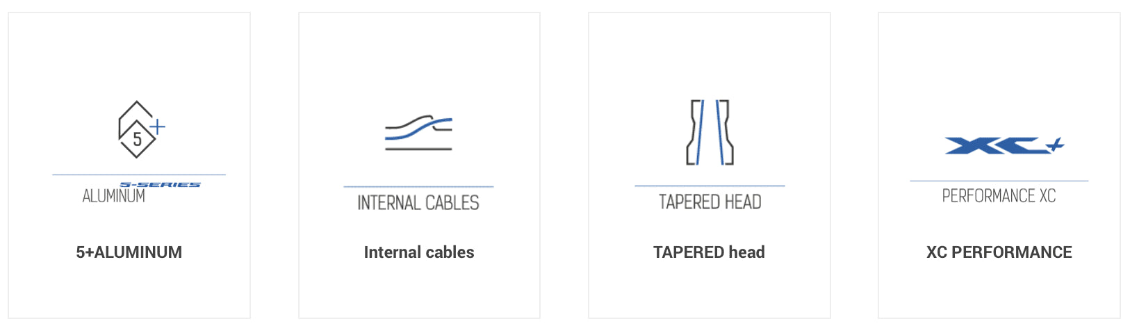 DRAG HARDY 9.0 29" mountain bike - black/red - DRAG - Evelostore