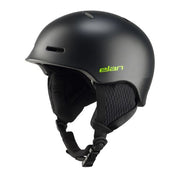ELAN IMPULSE helmet