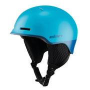 ELAN TWIST JUNIOR helmet