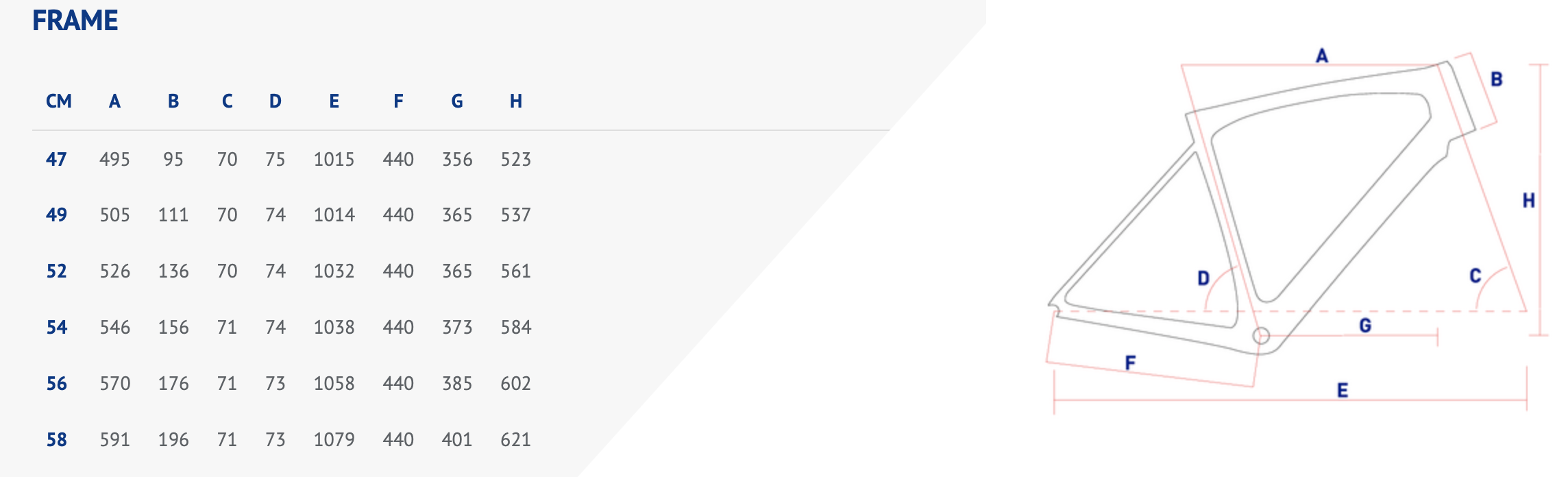 CORRATEC ALLROAD C1 gravel bike - light grey