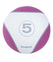 REEBOK RE-21125 5kg gymnastic ball