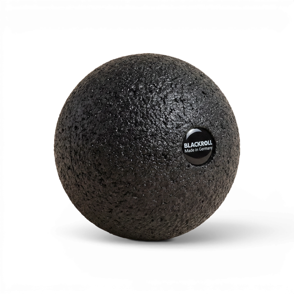 BLACKROLL BALL 08 - Must