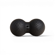 BLACKROLL DUOBALL 08 - Black