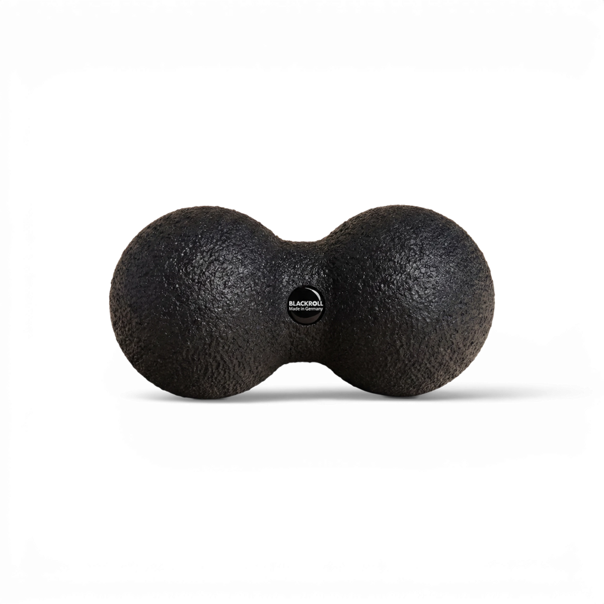 BLACKROLL DUOBALL 08 - Negro