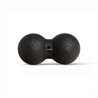 Fitness rollers