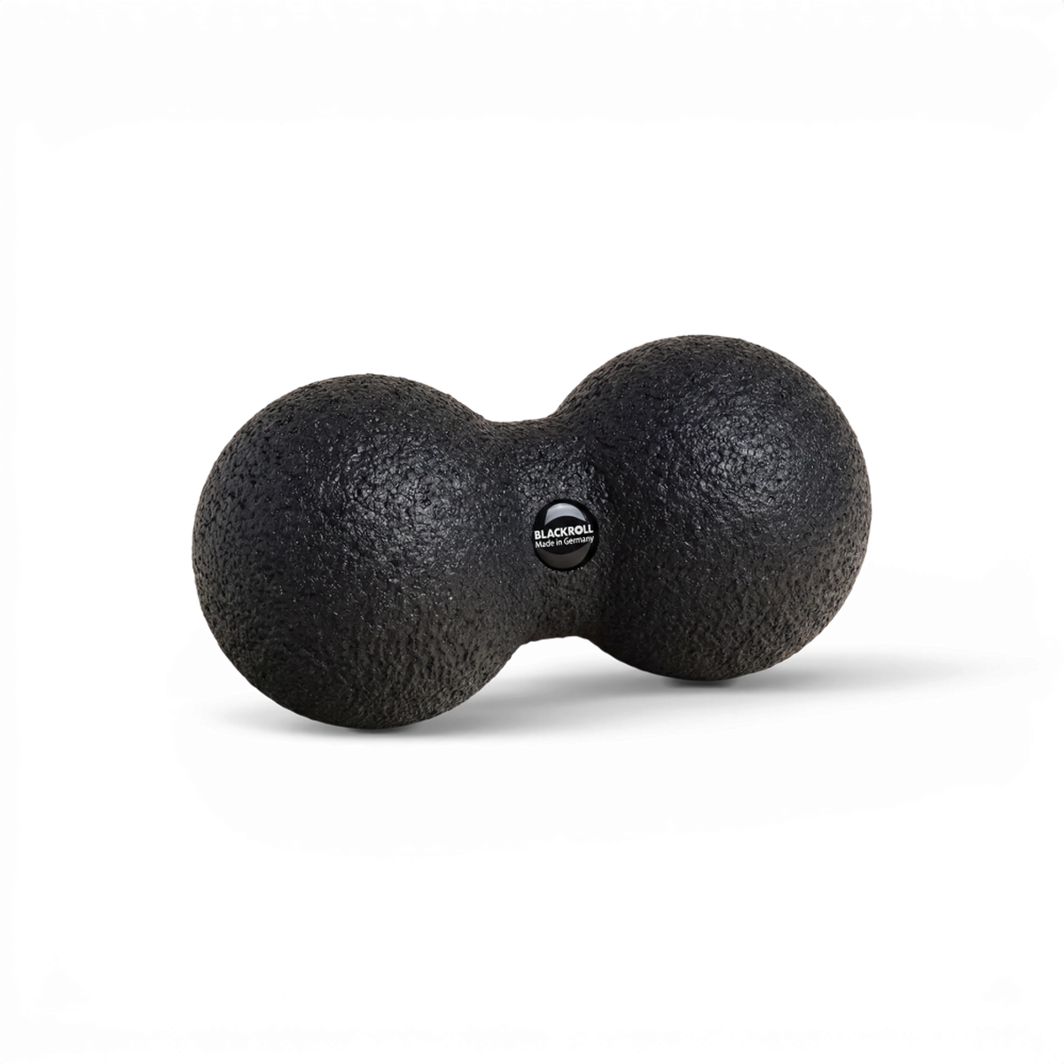 BLACKROLL DUOBALL 08 - Negro
