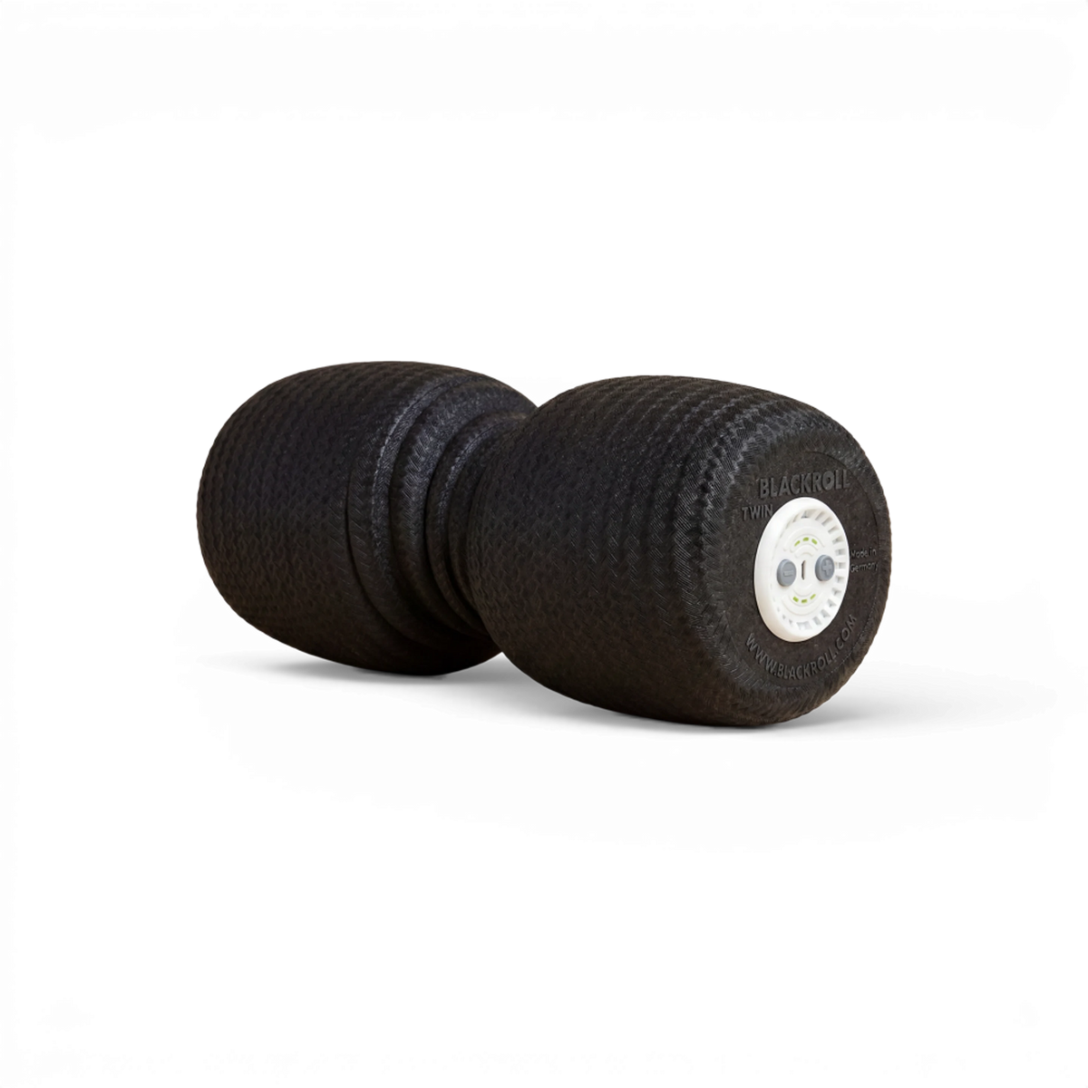 BLACKROLL BOOSTER SET TWIN 2.0 - Sort