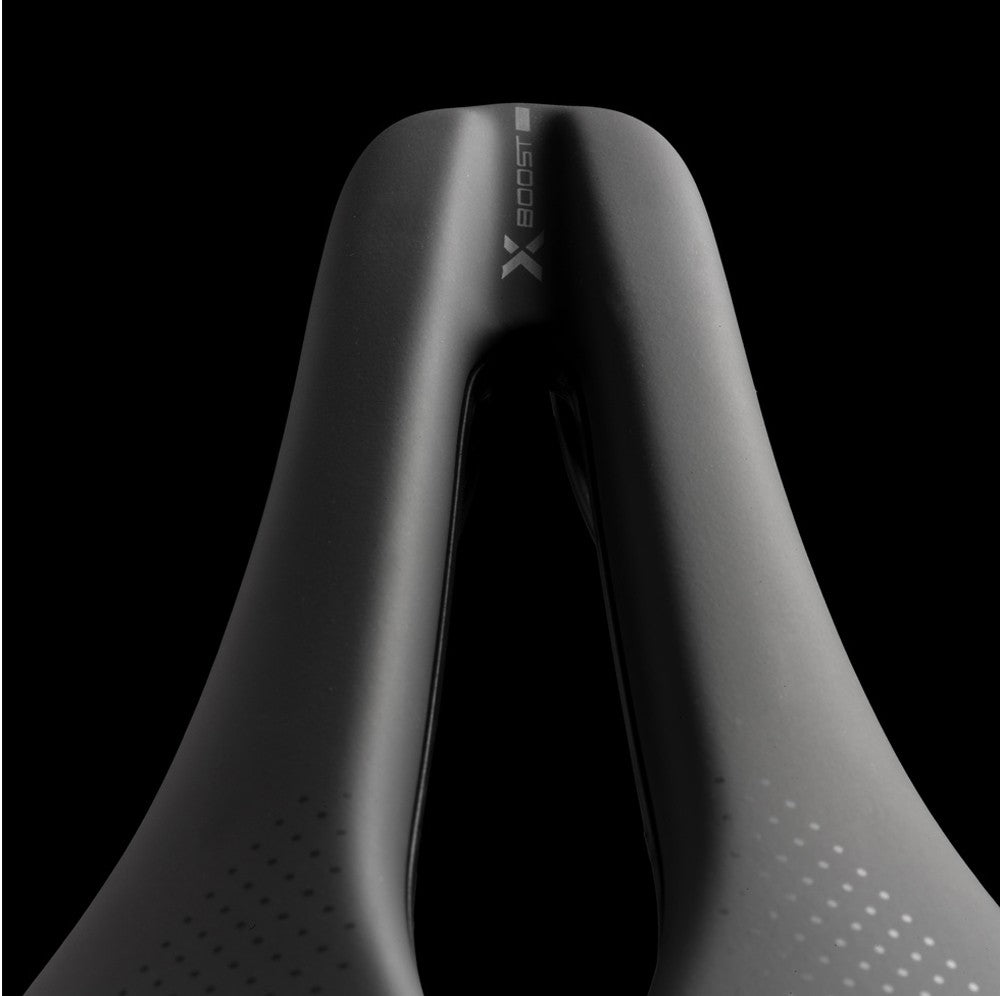 SELLE ITALIA NOVUS BOOST EVO X-CROSS TM SUPERFLOW sēdeklis 