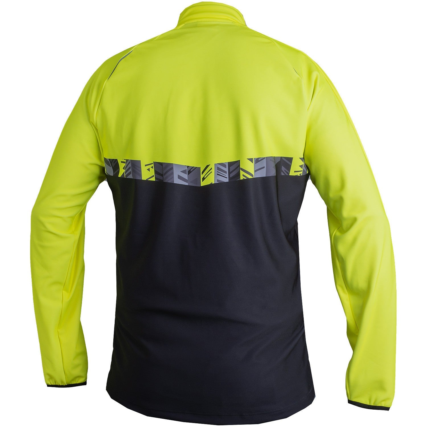 ELEVEN SPORTSWEAR sports jacket BERG PASS F11