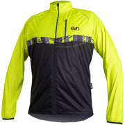 ELEVEN SPORTSWEAR sporta jaka BERG PASS F11