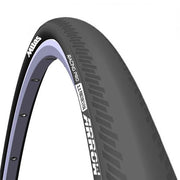 RUBENA ARROW 28" wire tire