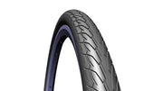 RUBENA FLASH 28" tire