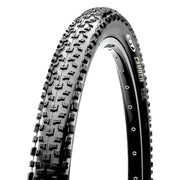 CST CAMBER C1671 29 x 2.25 Tubeless tire - CST - Evelostore
