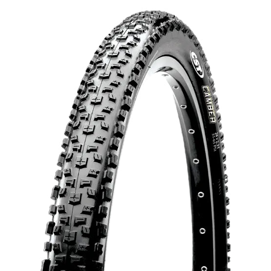 CST CAMBER C1671 29 x 2.25 Tubeless tire - CST - Evelostore