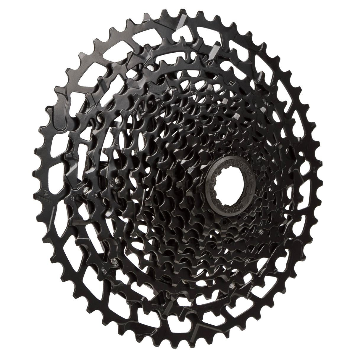SRAM XG-1251 XPLR kasetė - 12 pavarų