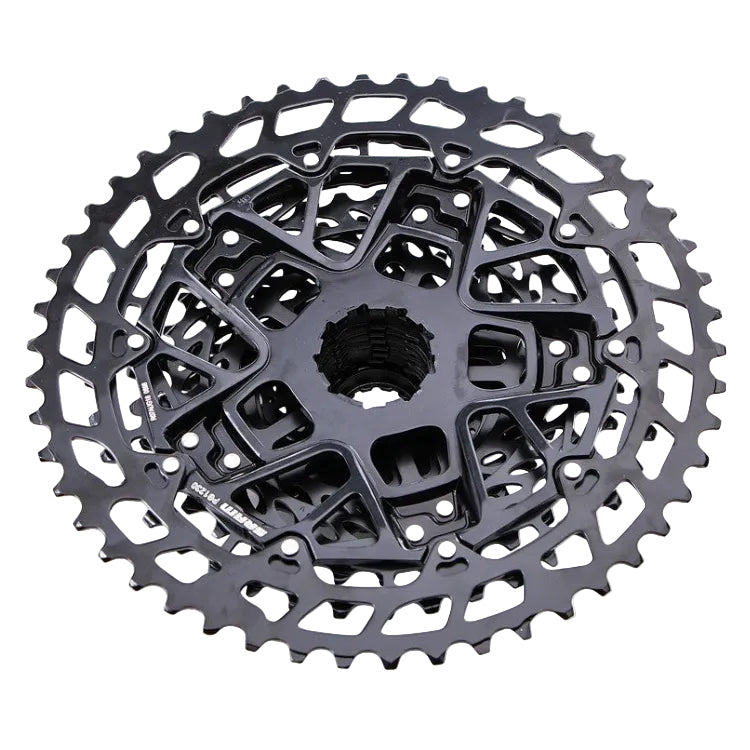 SRAM XG-1251 XPLR kasetė - 12 pavarų