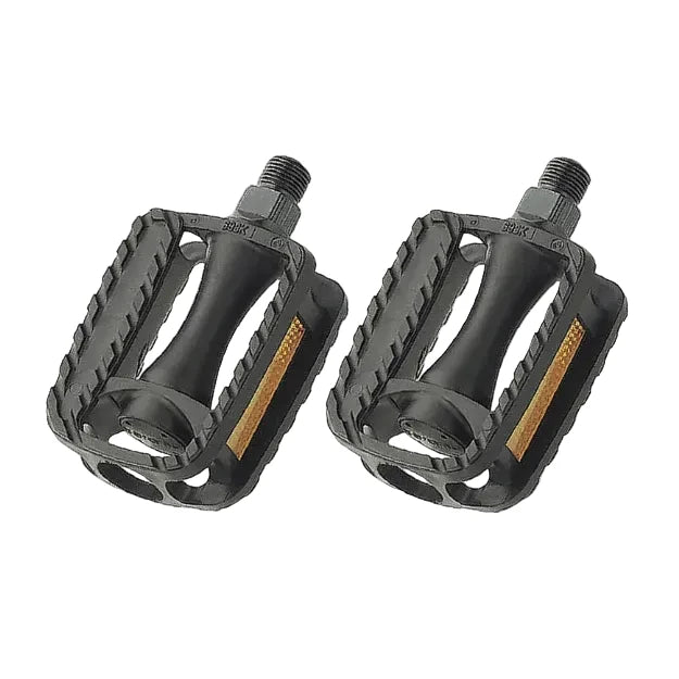 UNION SP-698K Pedale