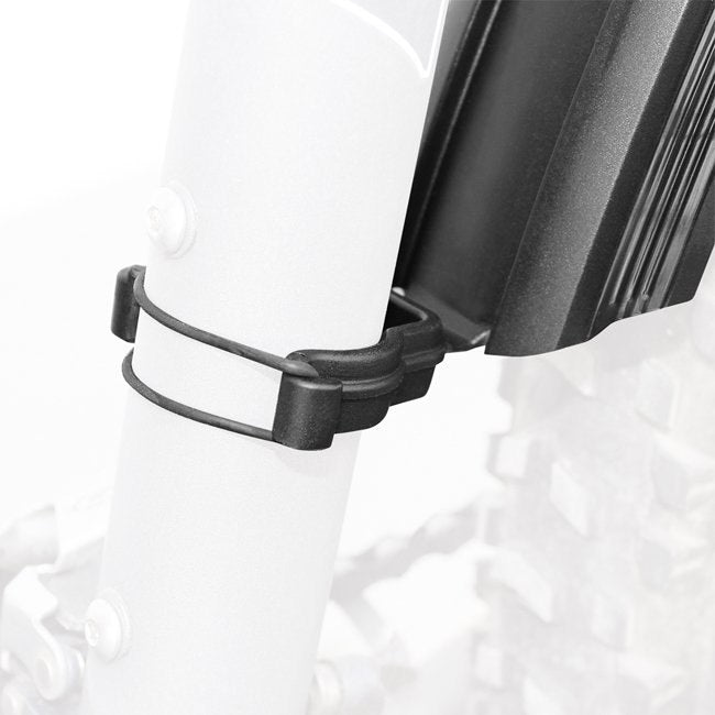 SKS VELO 47 TREKKING 28" ensemble de garde-boue