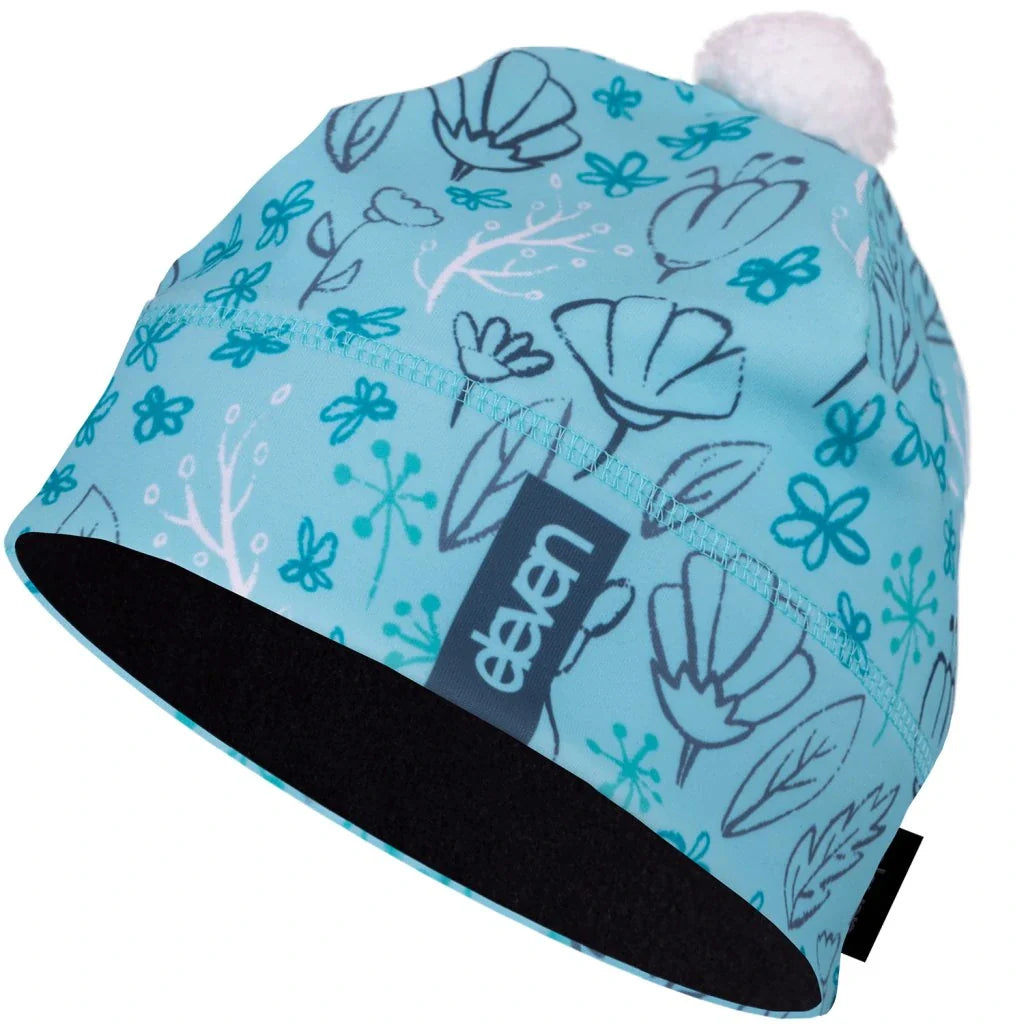 ELEVEN SPORTSWEAR Sven Hue BLOMSTER mint