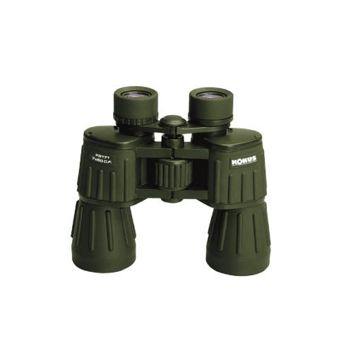 KONUS KONUSARMY 7x50 binocular