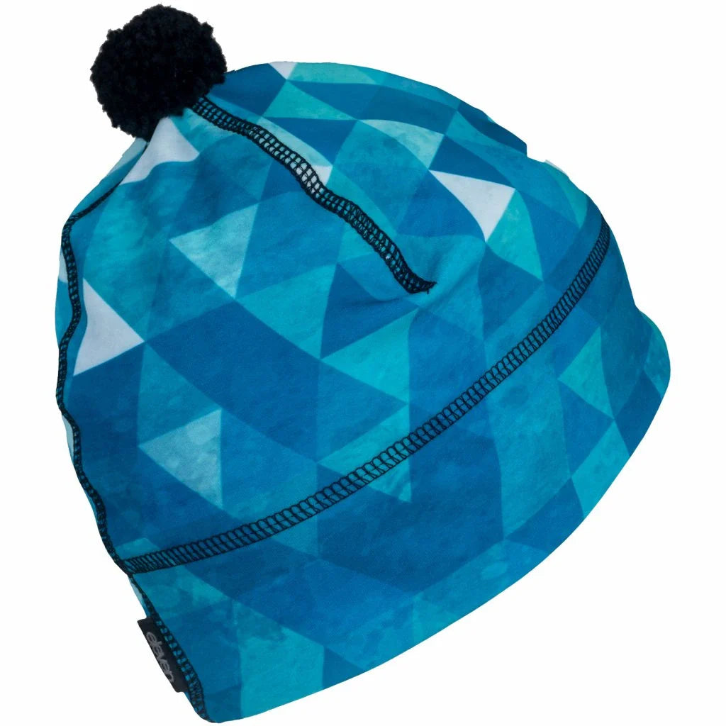 ELEVEN SPORTSWEAR Sven Hue TRIPEAK Aqua