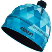 ELEVEN SPORTSWEAR Sven Hue TRIPEAK Aqua