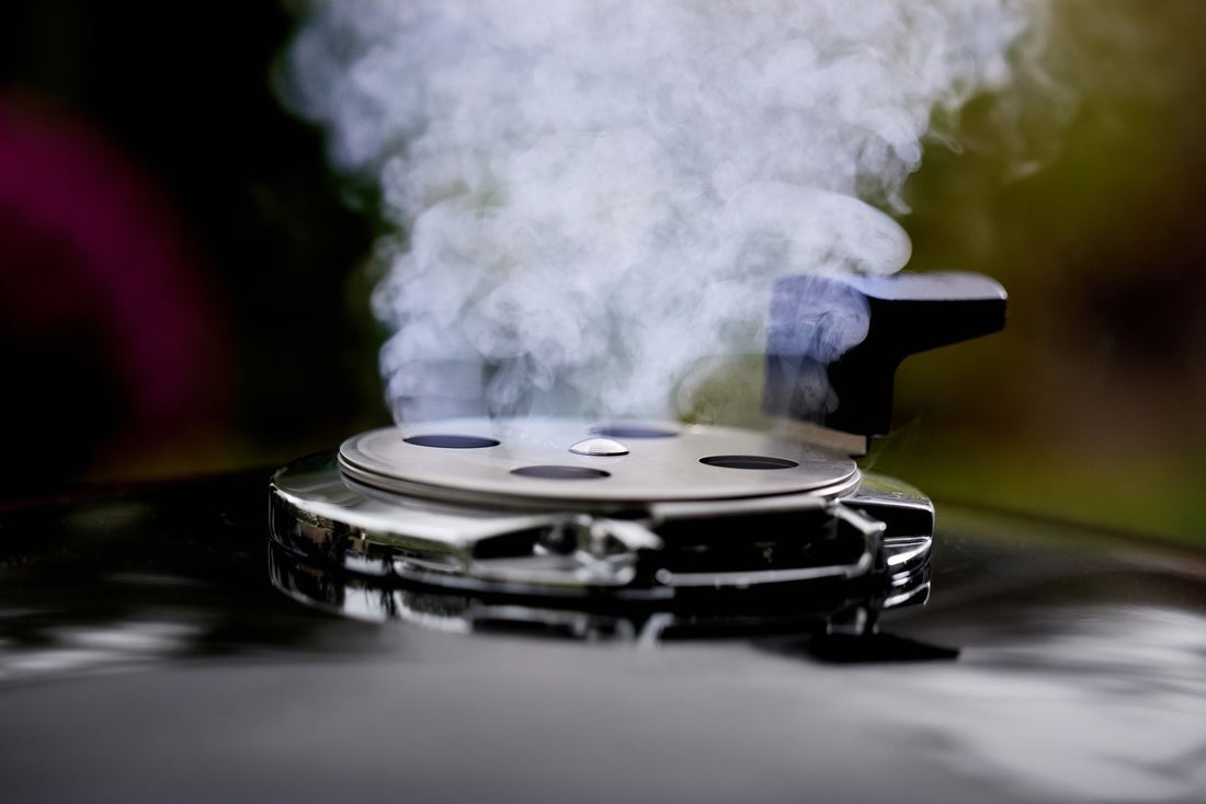 WEBER SUMMIT KAMADO S6 Ø 61 cm Ogļu grils, 18501104