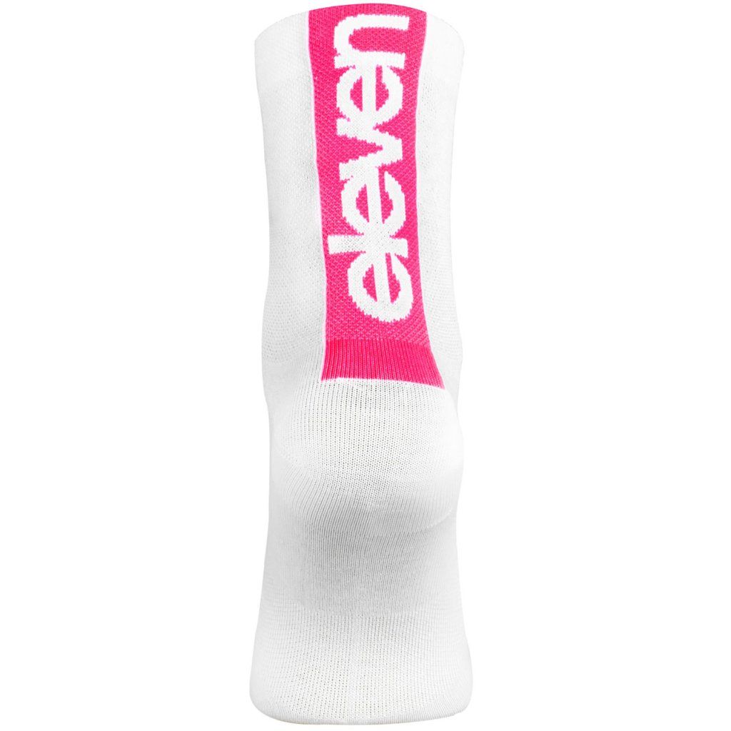 ELEVEN SPORTSWEAR Suuri Akiles Socken - Pink