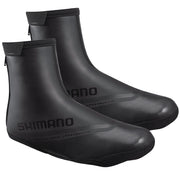 SHIMANO S2100D batų uždangalai – juodi