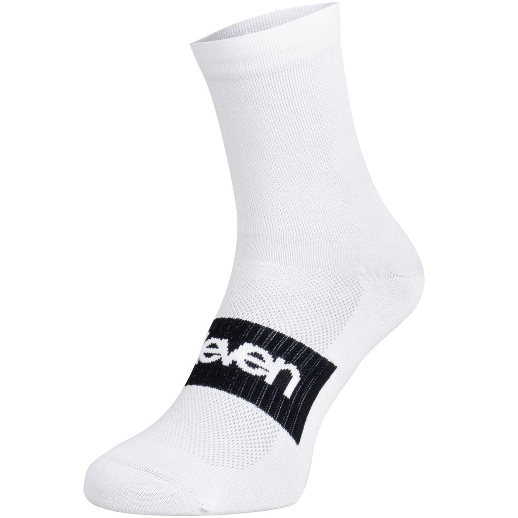 ELEVEN SPORTSWEAR Suuri Akiles sokker - pink