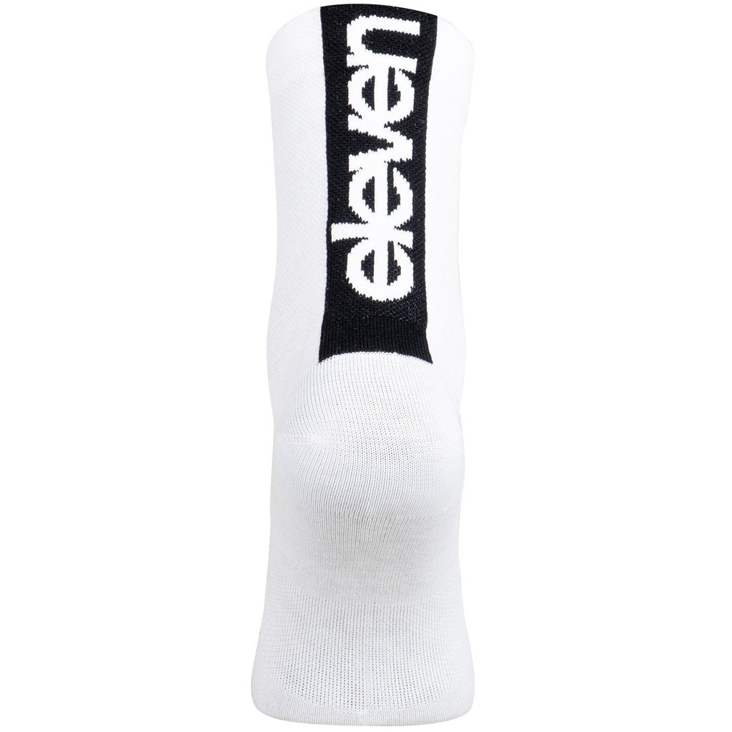 ELEVEN SPORTSWEAR Suuri Akiles sokker - pink