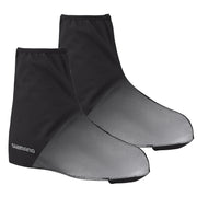 SHIMANO WASSERDICHTE ÜBERZIEHSCHUHE