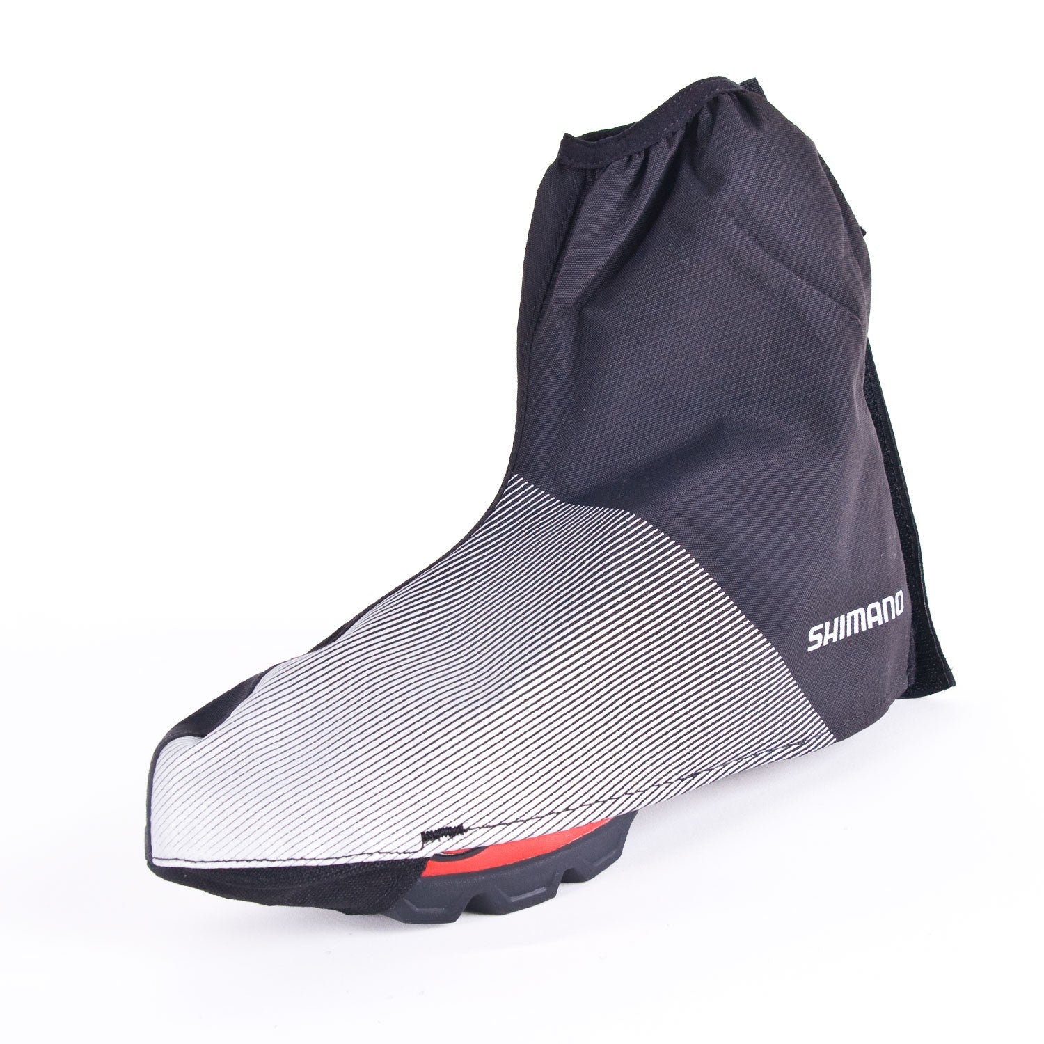SHIMANO WASSERDICHTE ÜBERZIEHSCHUHE