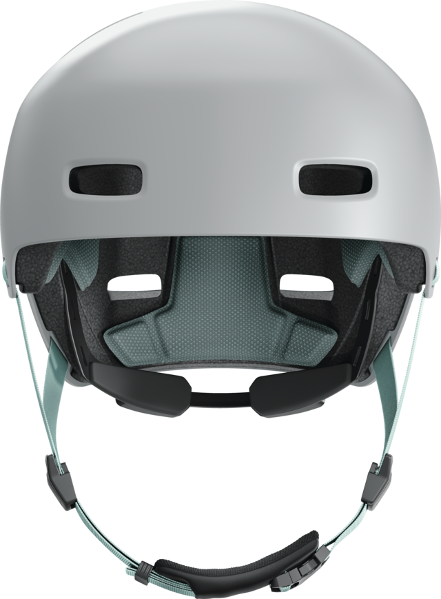 Casco da bicicletta POLISPORT XXS BABY per neonati - Hoggy