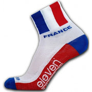 ELEVEN SPORTSWEAR HOWA Francja Skarpetki