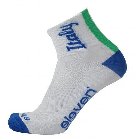 ELEVEN SPORTSWEAR HOWA Italien Socken