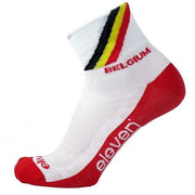 Calze ELEVEN SPORTSWEAR HOWA Belgio