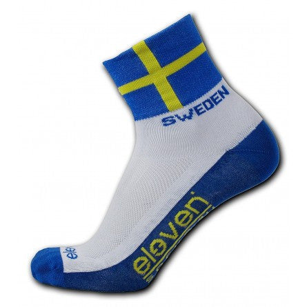 ELEVEN SPORTSWEAR HOWA Sverige Strumpor