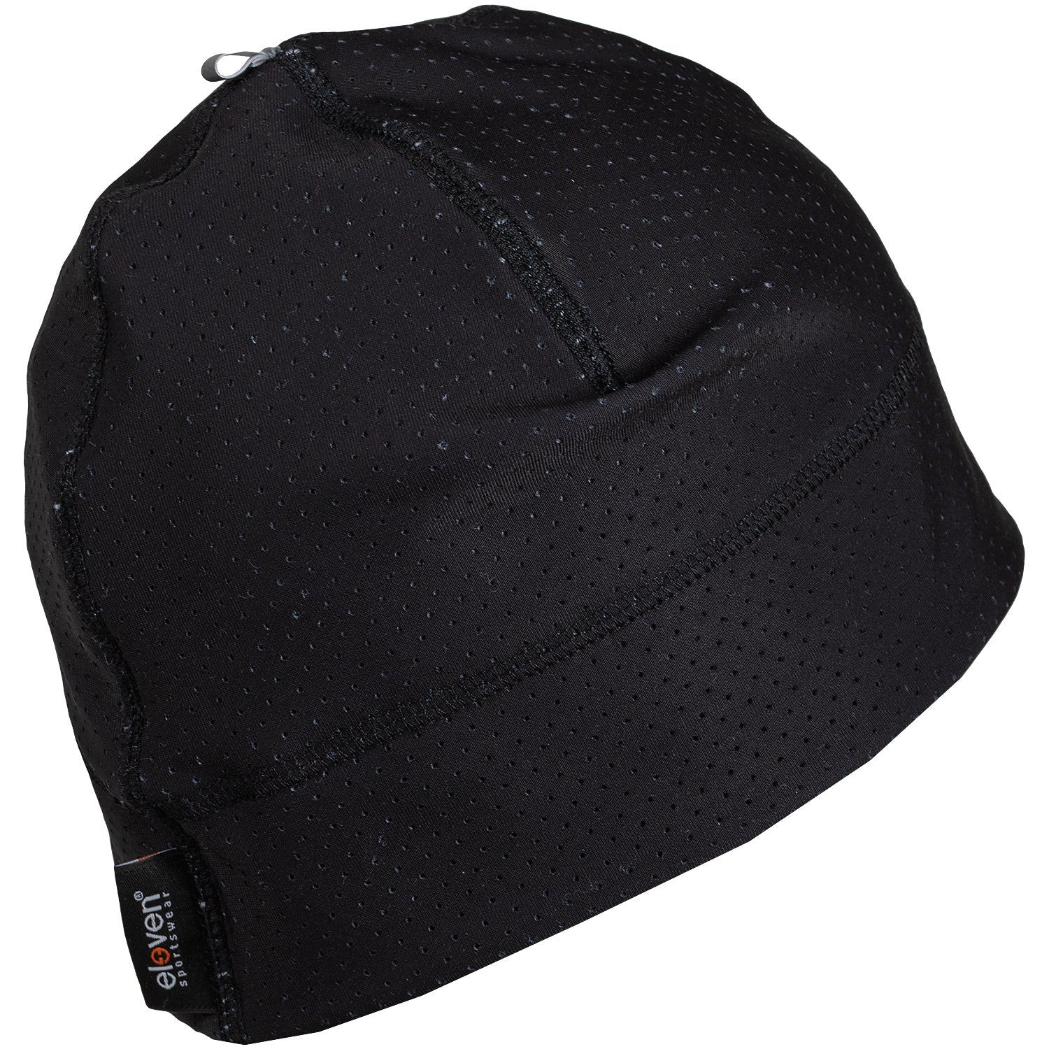 ELEVEN SPORTSWEAR Air Beanie EVN pink