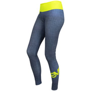 ELEVEN SPORTSWEAR Leggings Leny 02