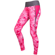ELEVEN SPORTSWEAR Leggings Leny 04